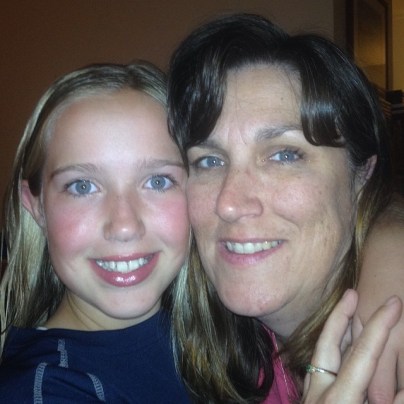 10299951_10152401310458331_1378018272628012940_n