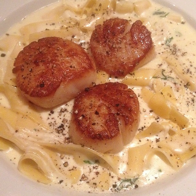 983659_10152403500938331_8731700106708730559_n