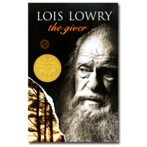 The-Giver