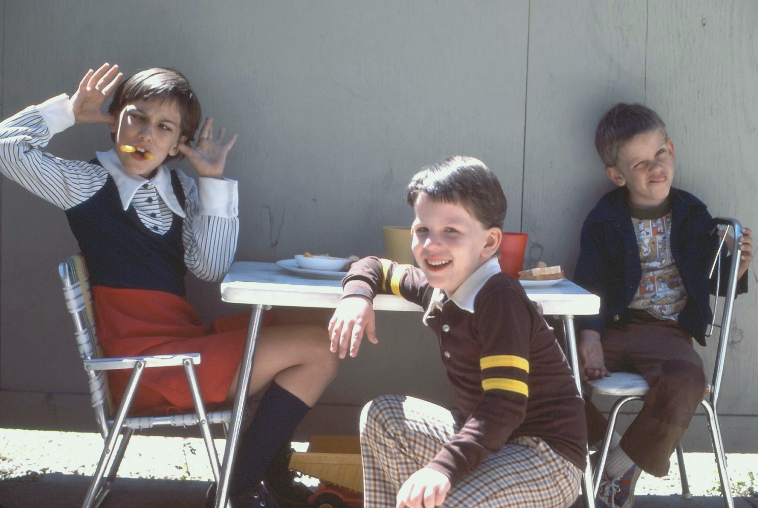 BE34503D-32BF-4535-AF70-7C76322383CB